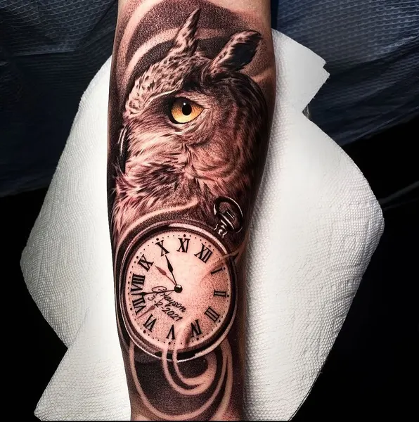 Ryan Mullins