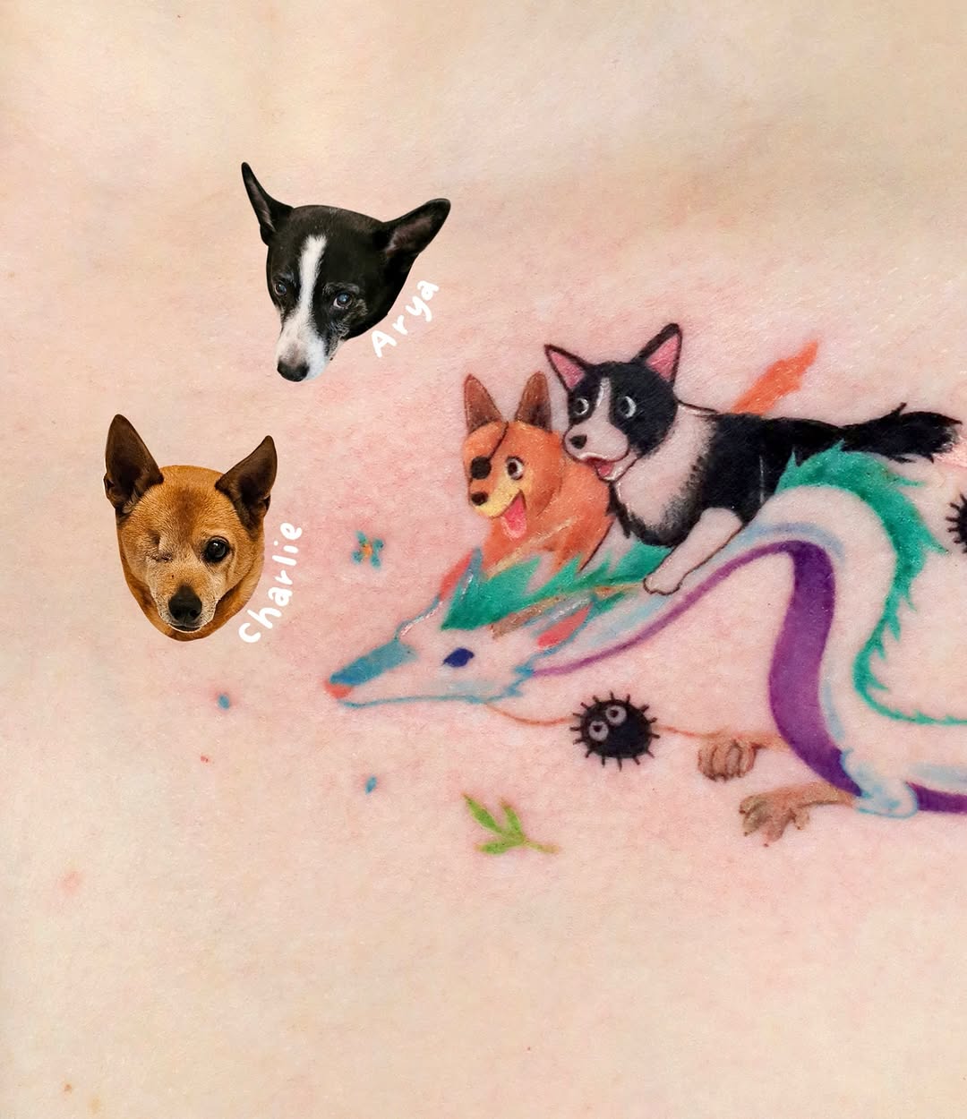 ovenlee.tattoo