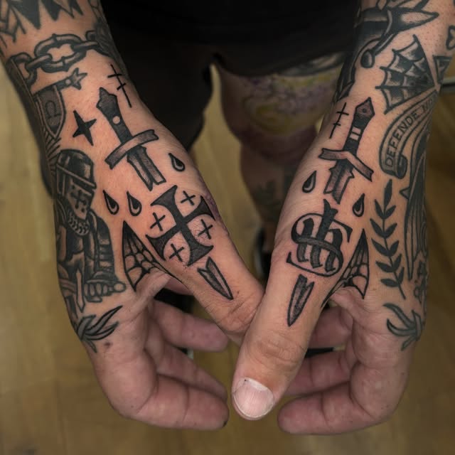vaclav_tattoo
