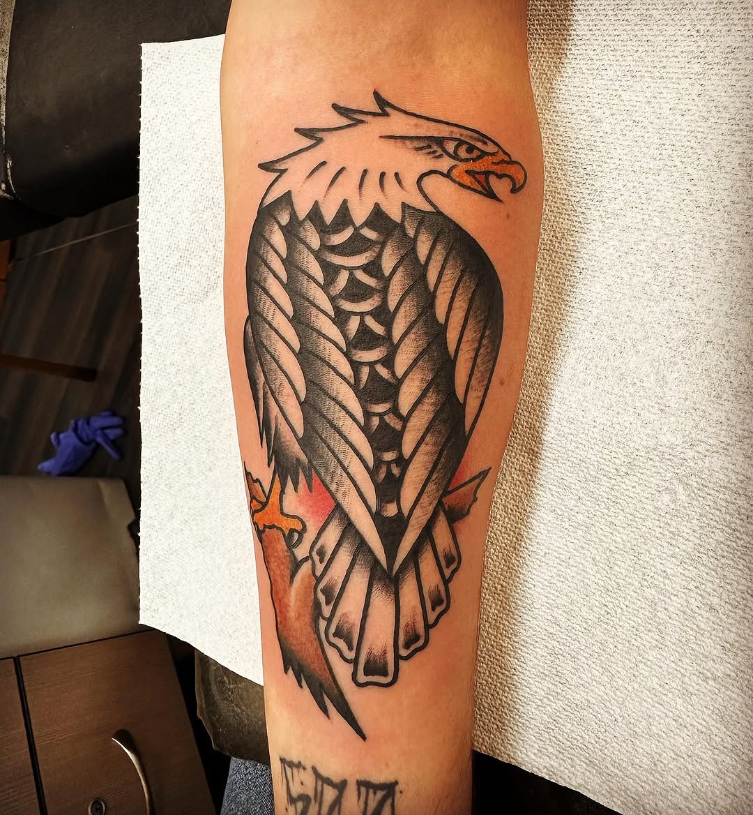 timbecktattoos