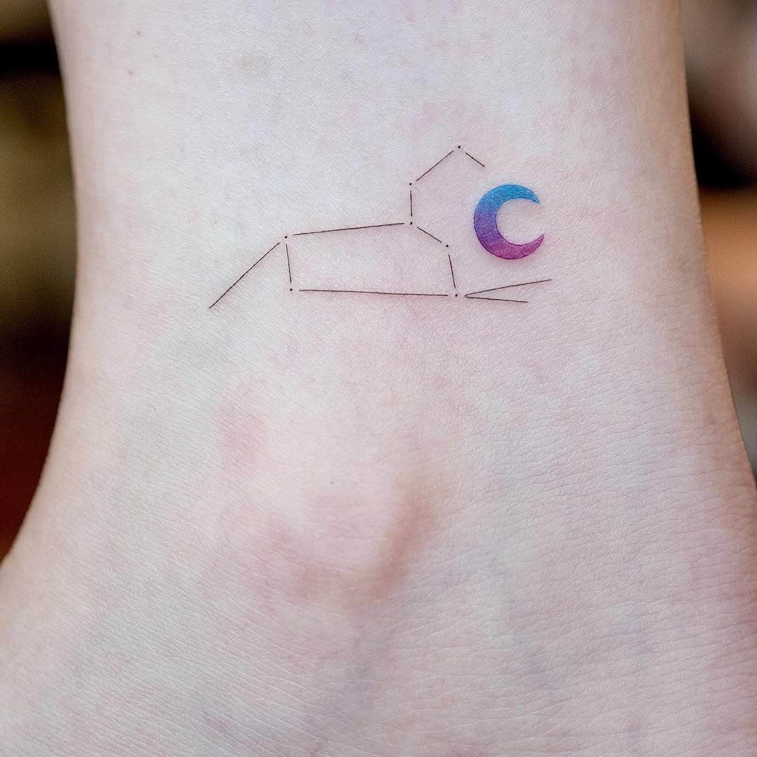 tattooist_arar