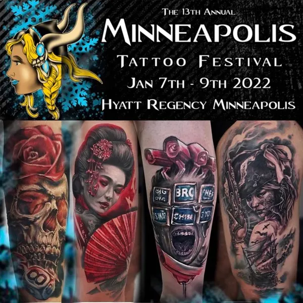 tattooegor