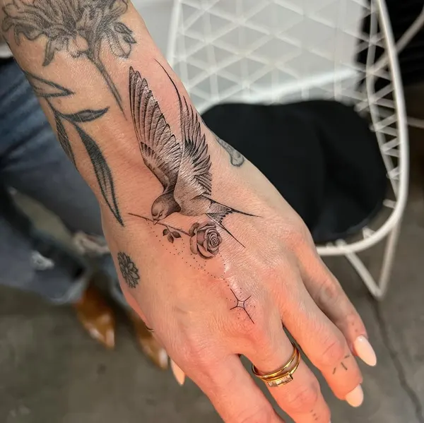 mnsantanatattoo