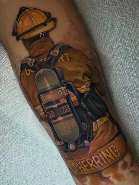 mattsteblytattoos