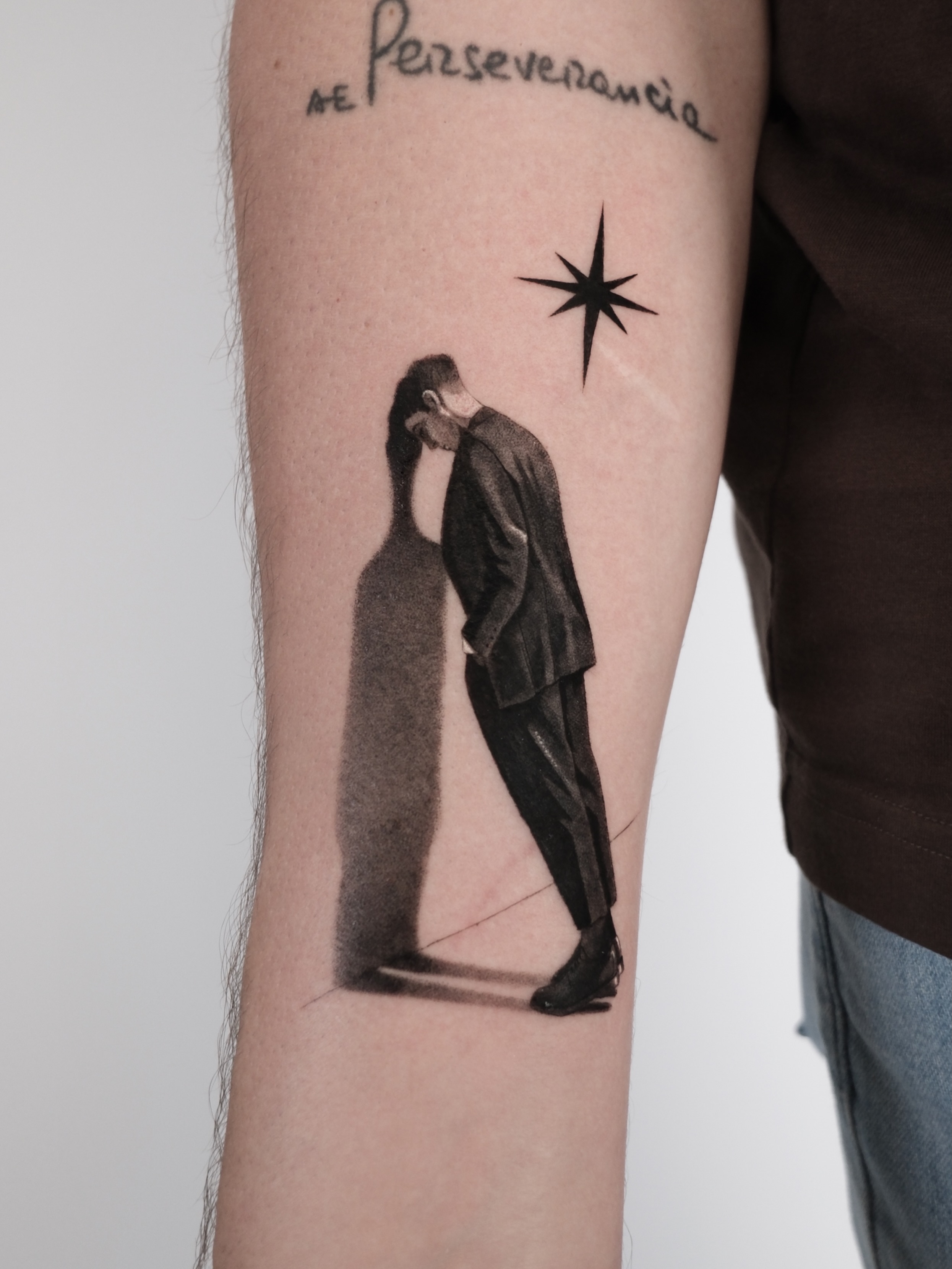 constanzatattoo