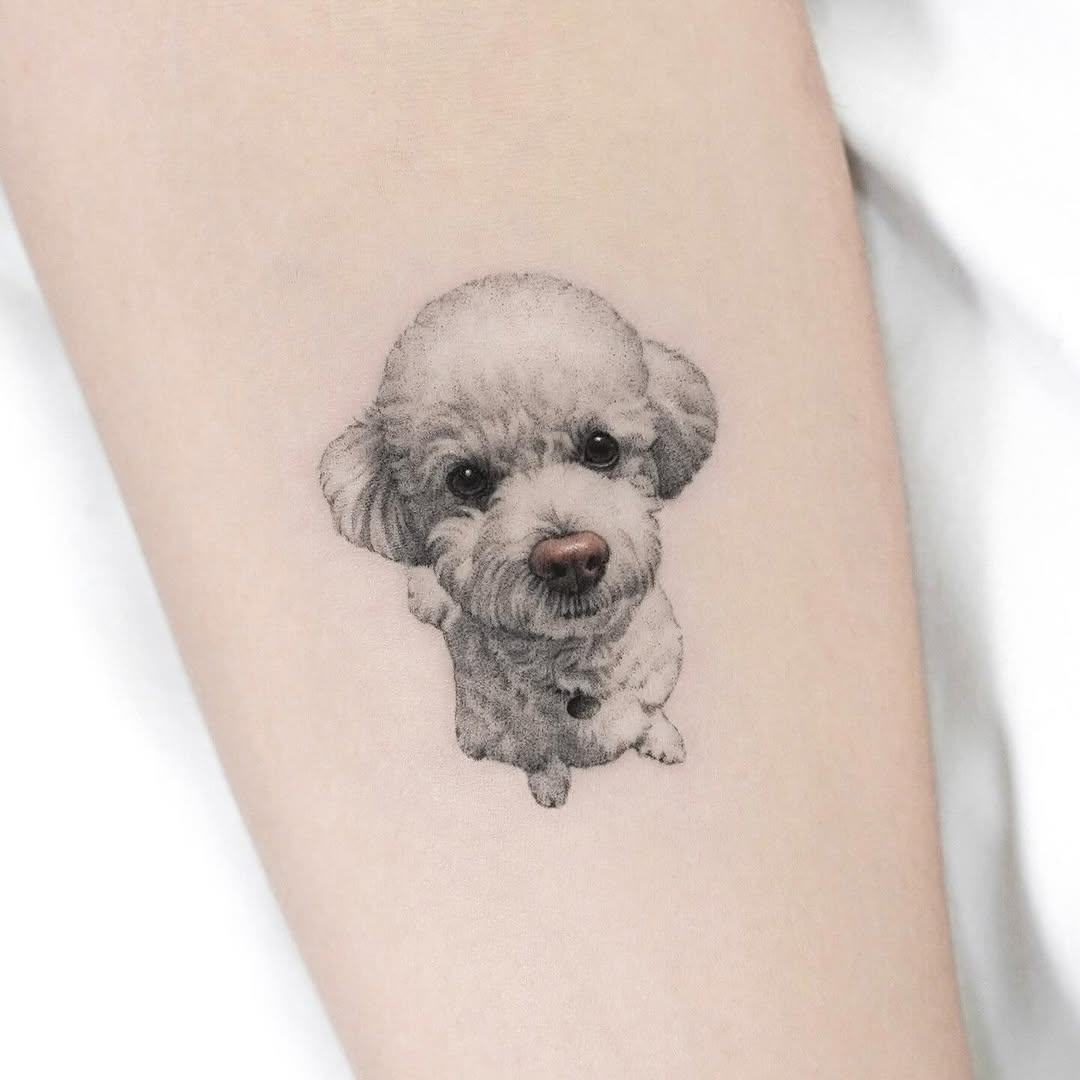 dorok.tattoo
