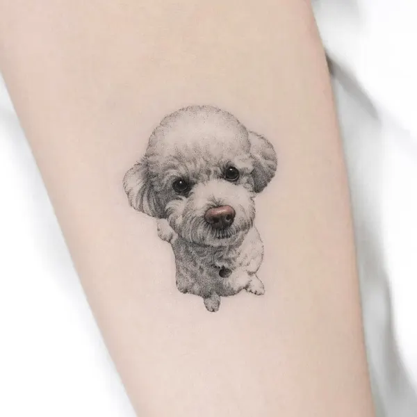 dorok.tattoo