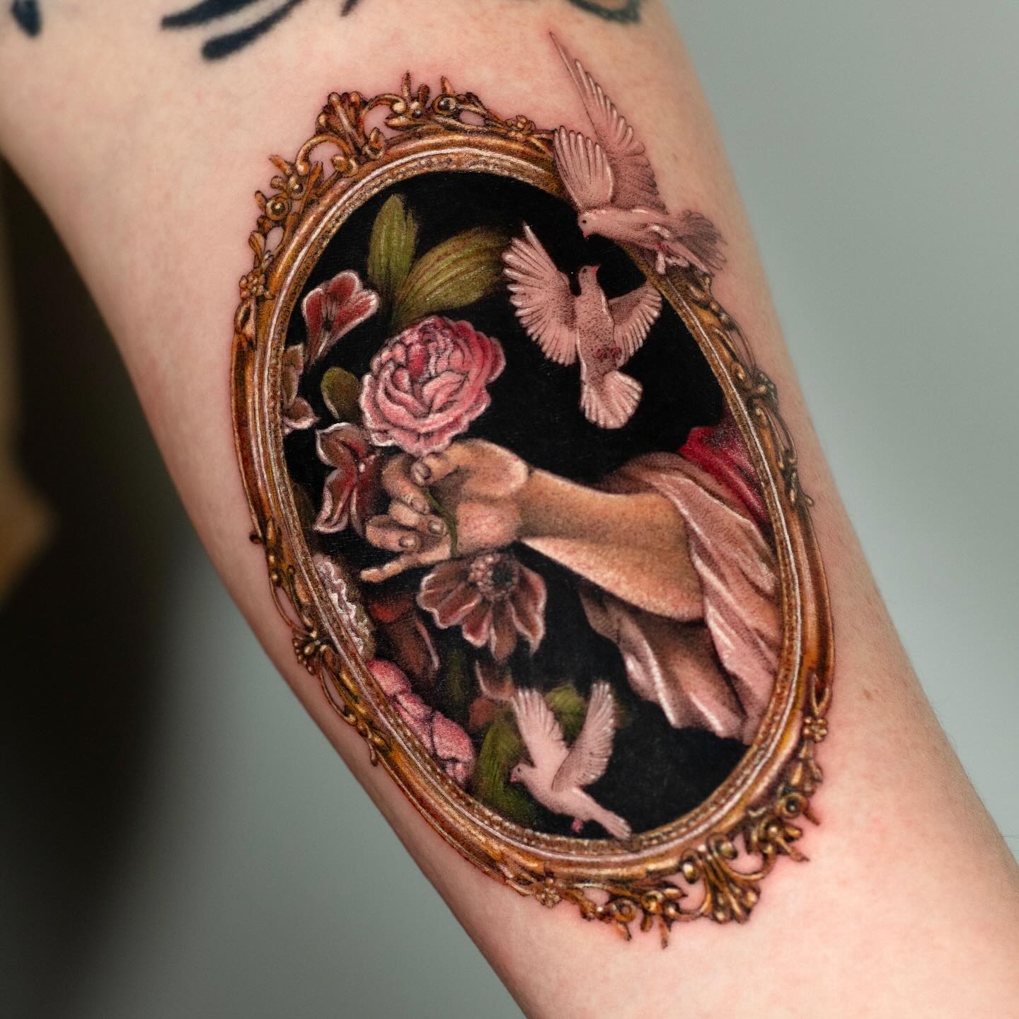 marily_tattoo