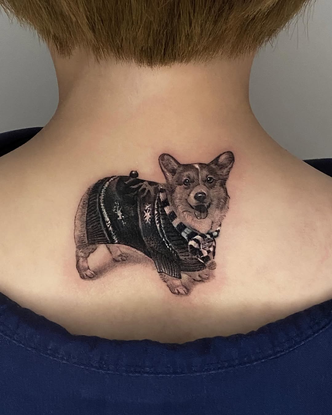 tattooist_bk
