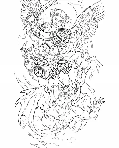 javi_tattooedtheory