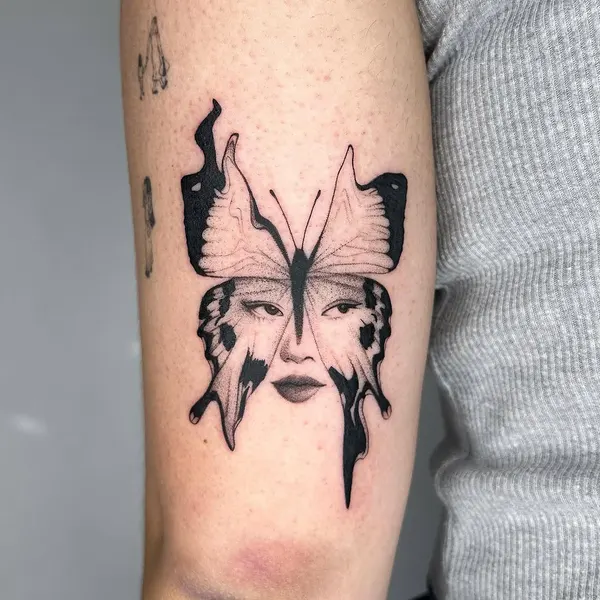 Animal, Nature