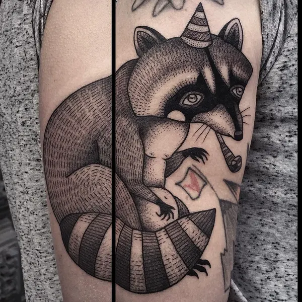Animal