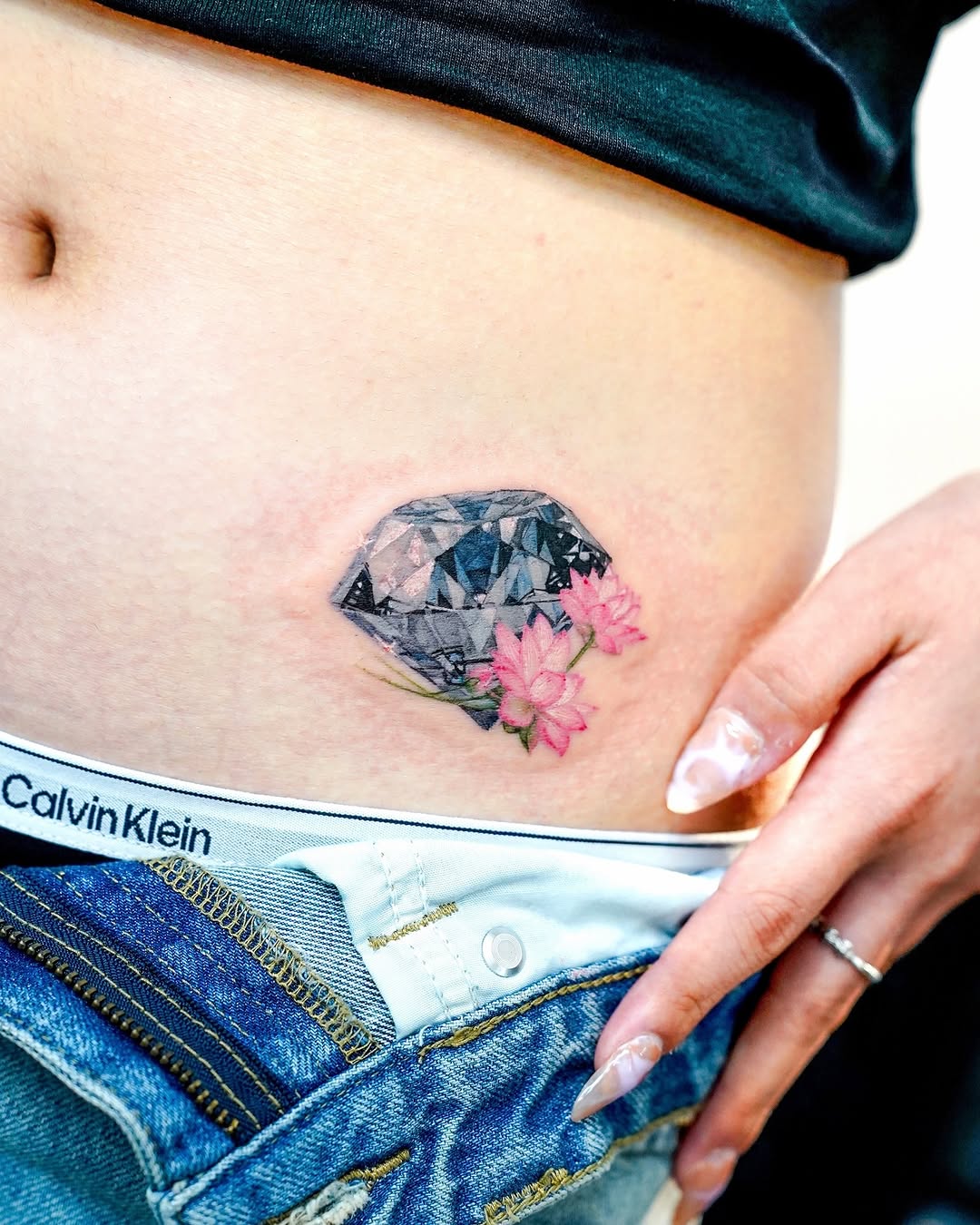 peria_tattoo