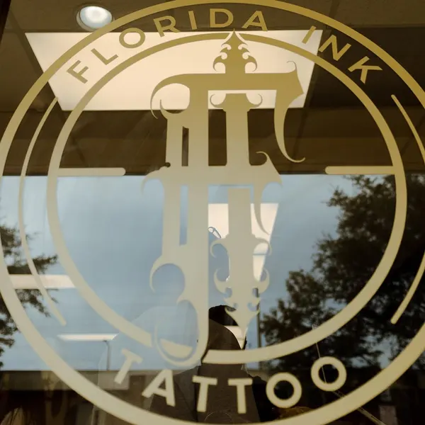 botturatattoo