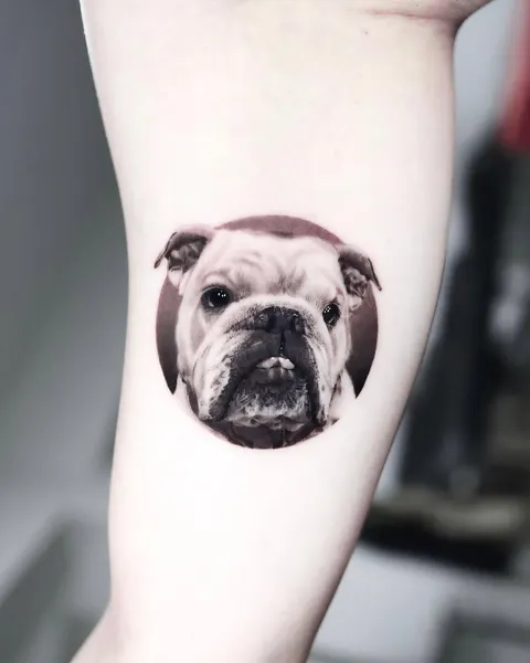 tattooist_yeono