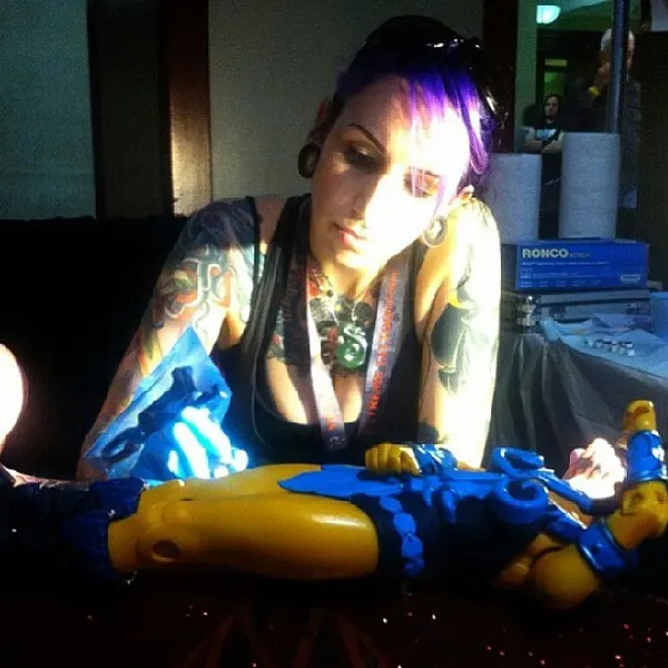 erinchancetattoo