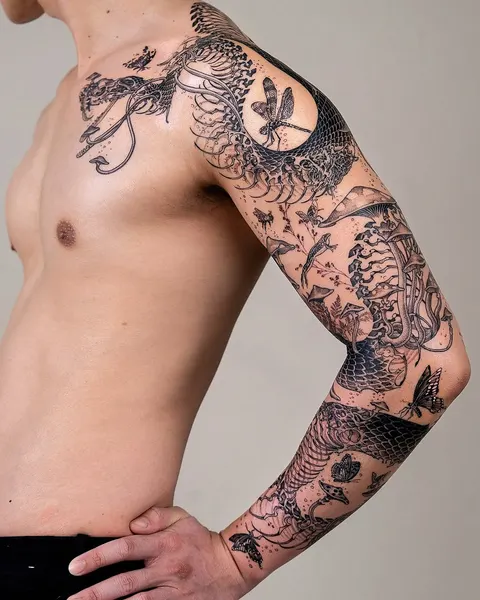 oozy_tattoo