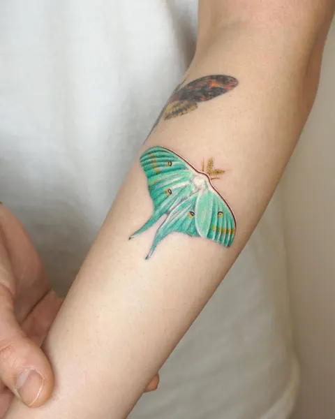 Animal, Nature