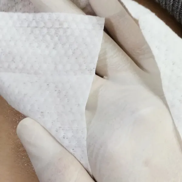 abii_tattoo
