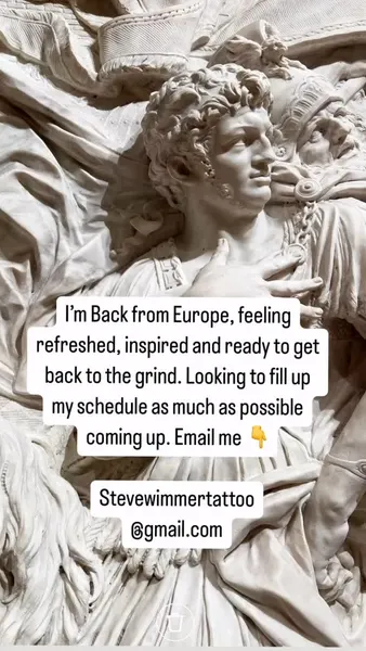 stevewimmer