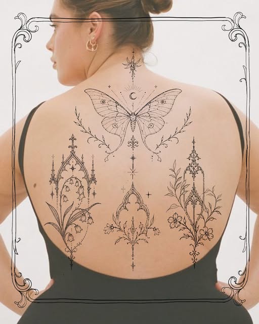 Geometric