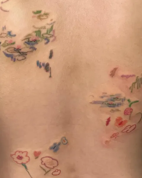 dareumtattoo