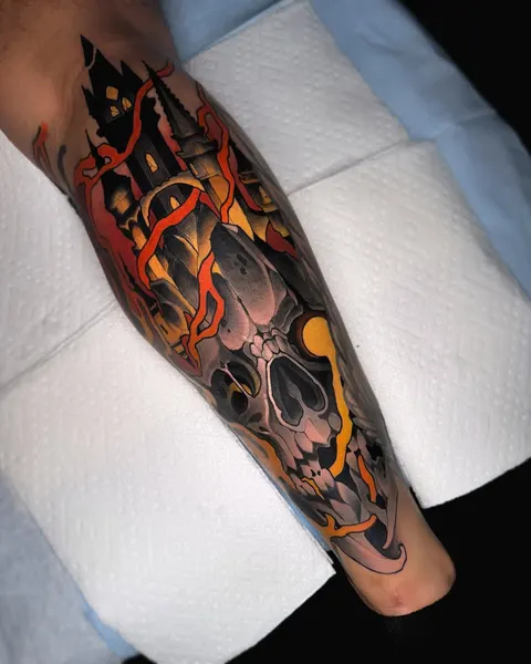 rb.tattoo