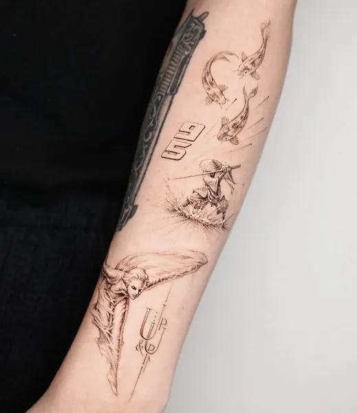 mr.k_tattoo