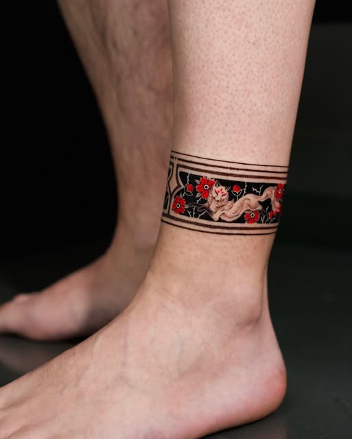taena.tattoo