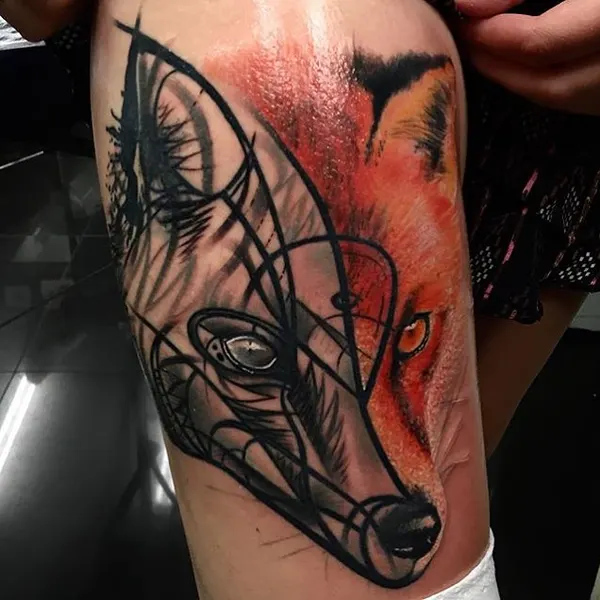 Animal