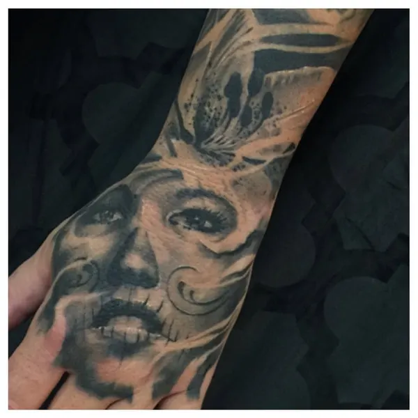 lukepalantattoo