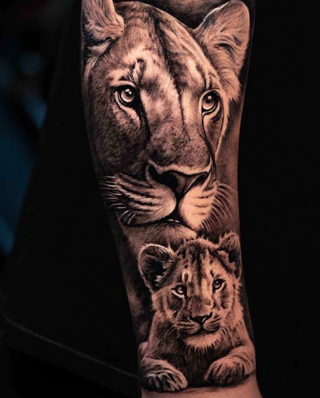 tonigarciatattoo