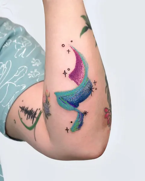 tattoo.joojoo