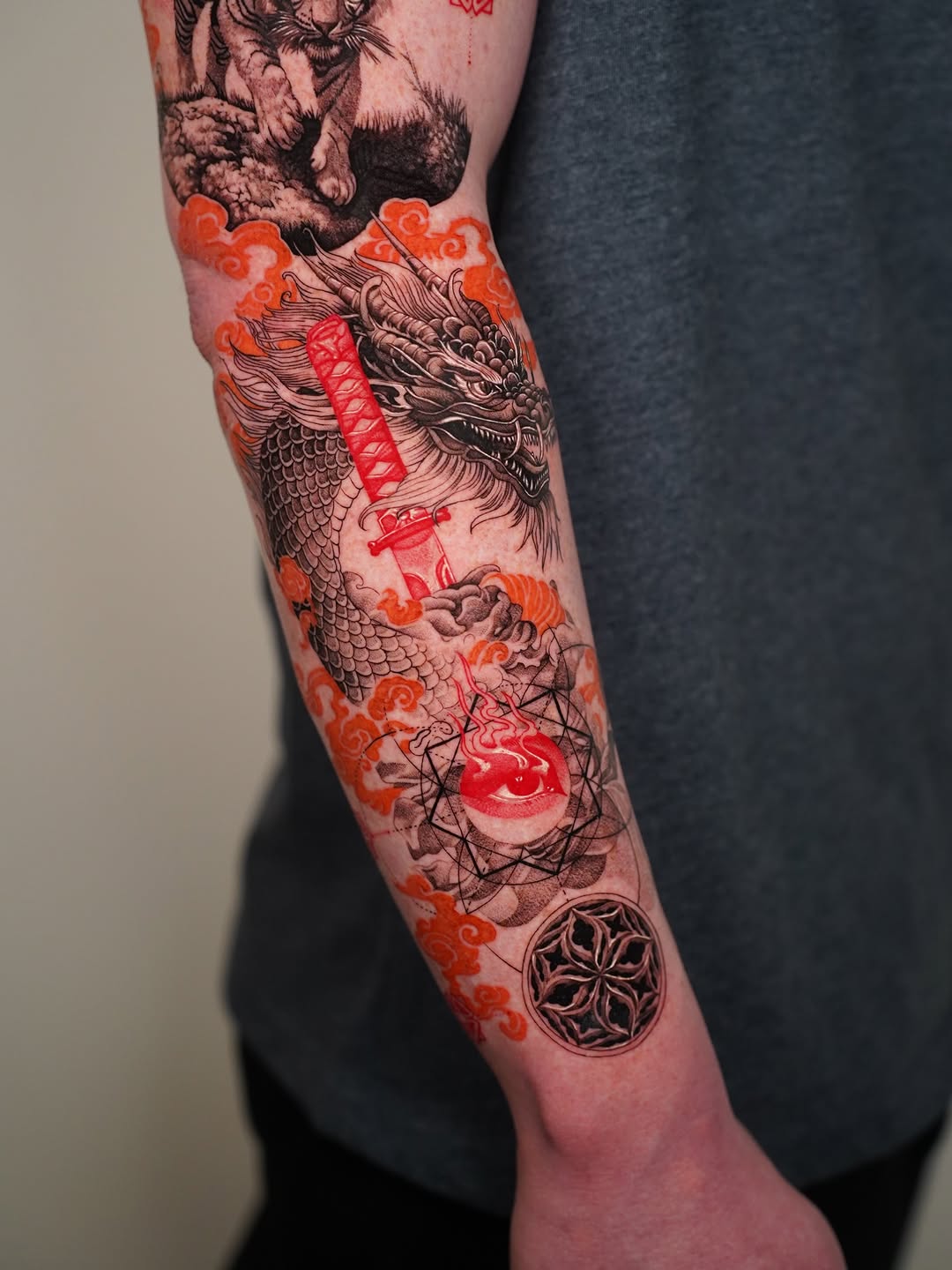 pols_tattoo