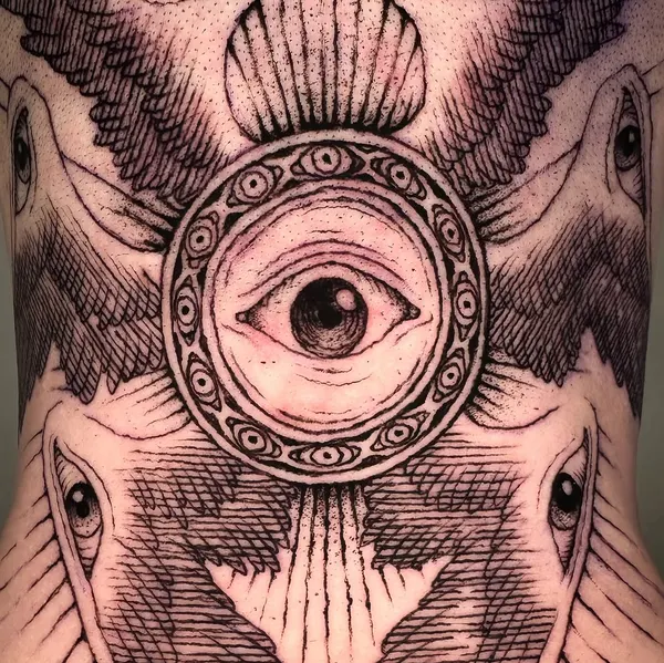 yoshi_tattooer