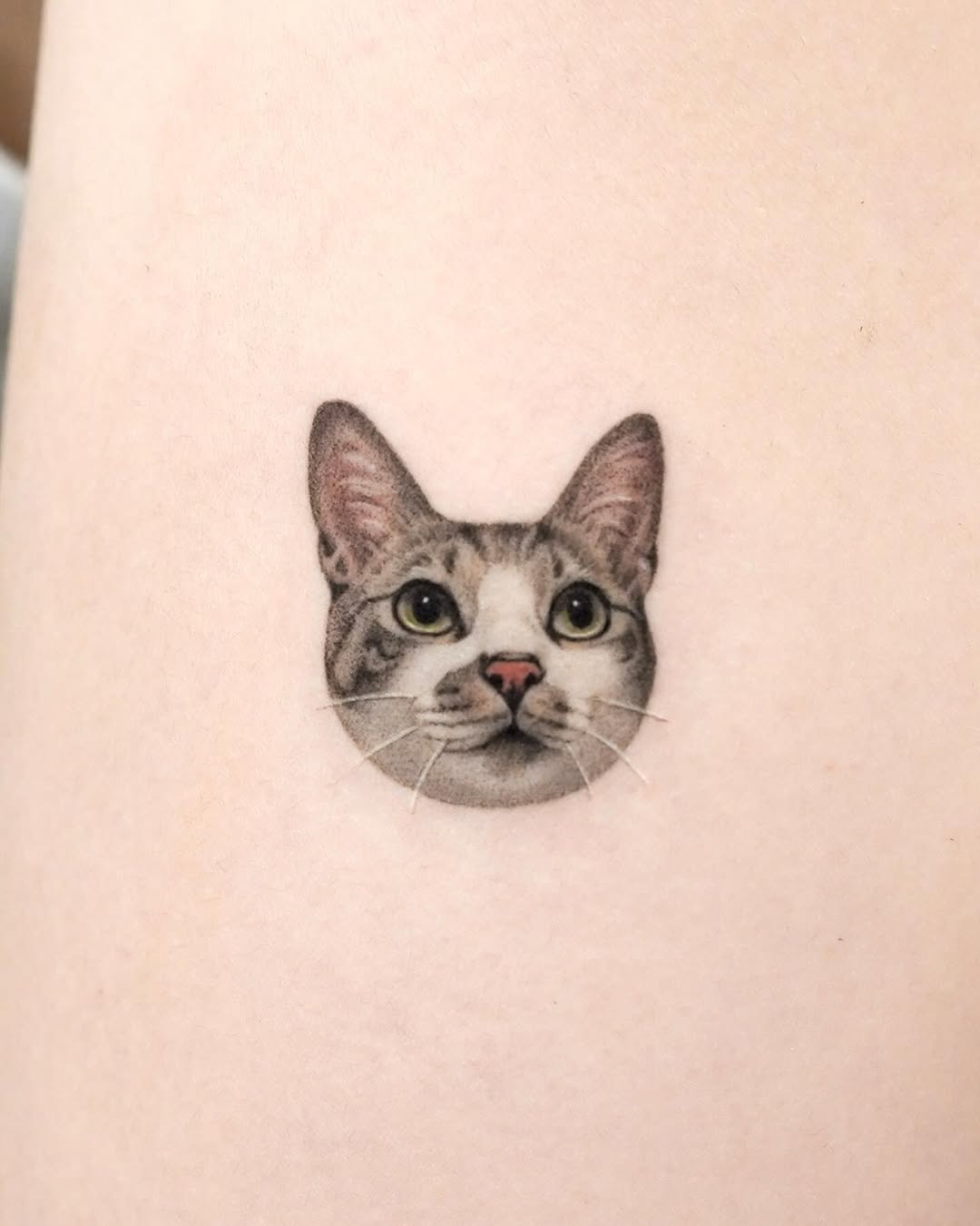 dorok.tattoo