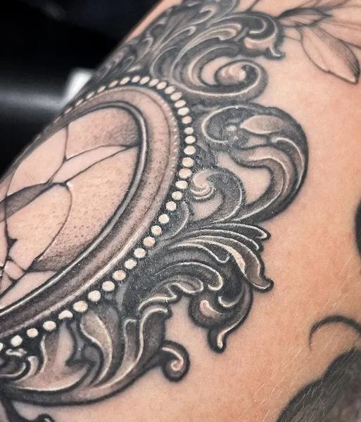 campohltattoos