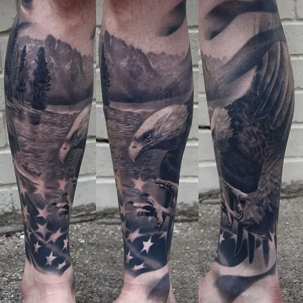 franciscosanchez_tattoo