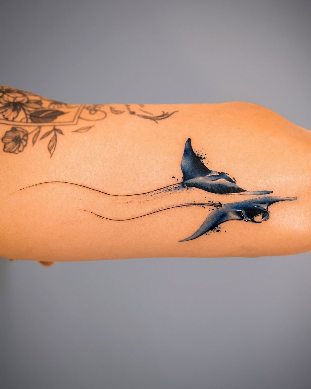 e.nal.tattoo