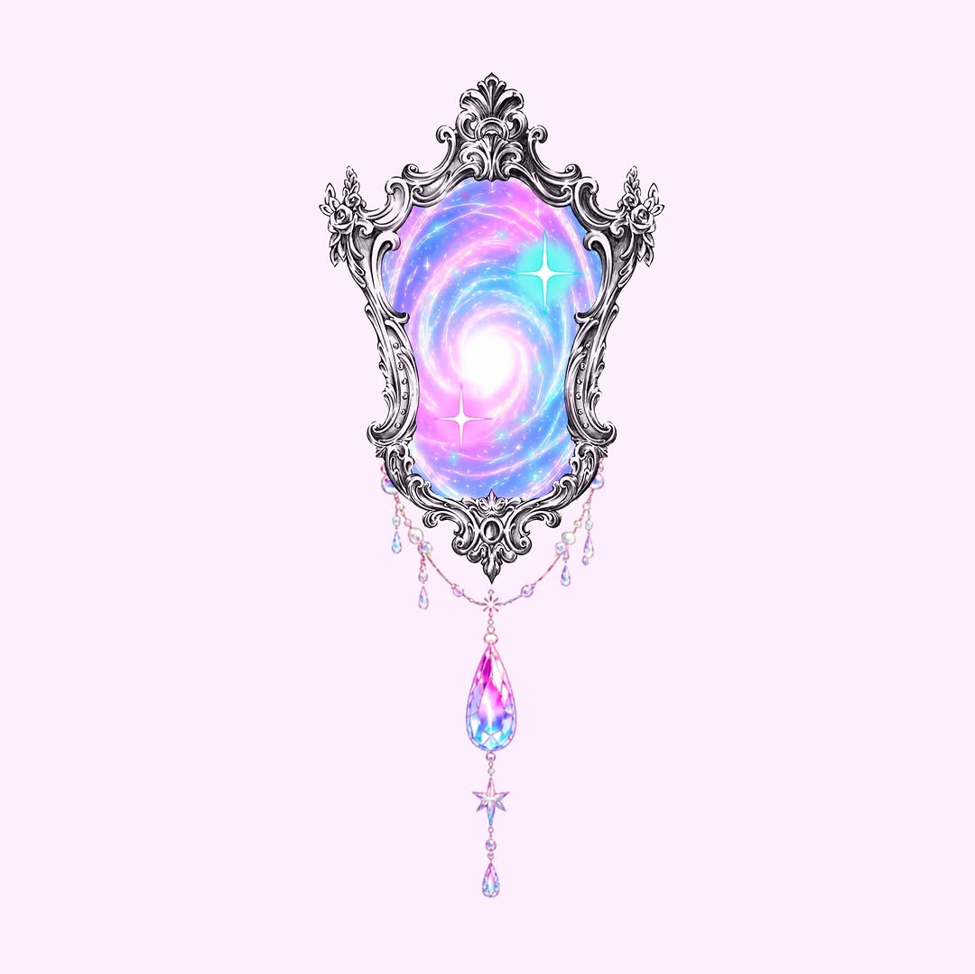 youre.so.into.pastel