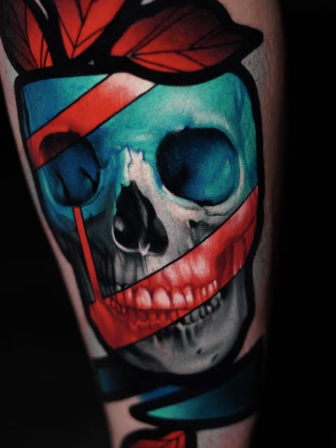 colinwhitfieldtattoos