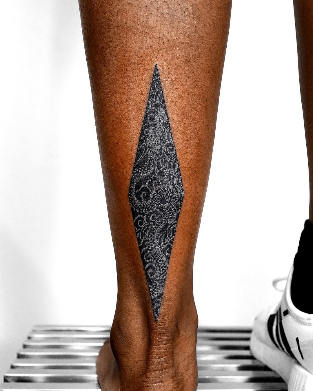 nobodytattoo