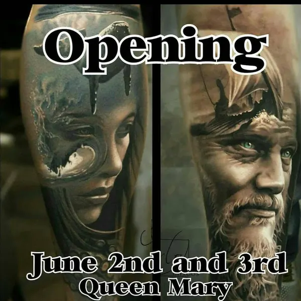 arlotattoos