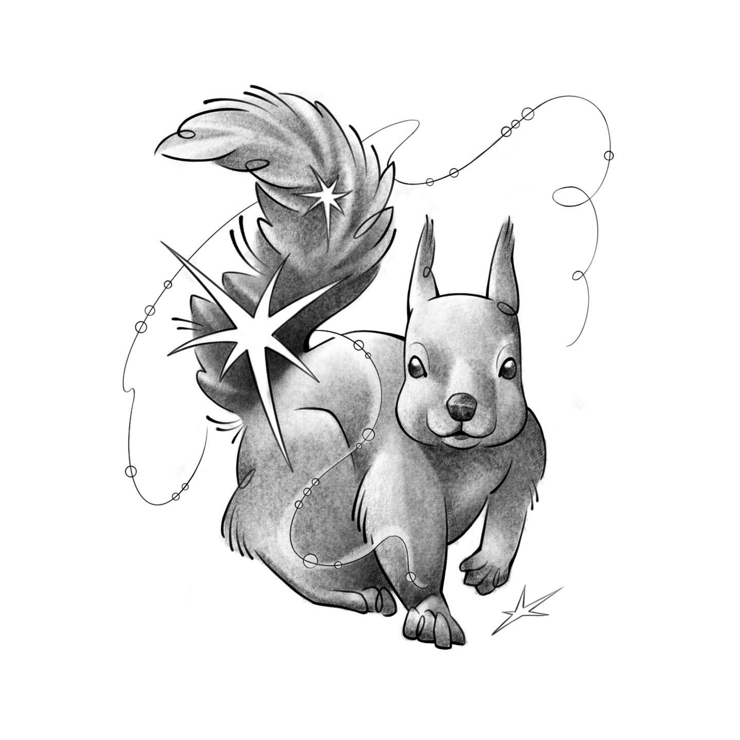 fawn.ink