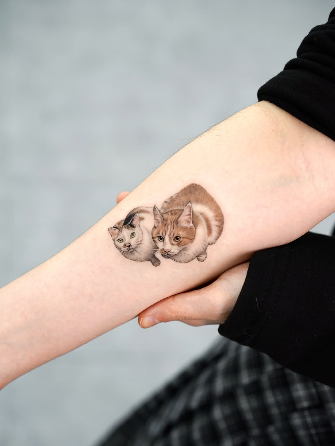 dorok.tattoo