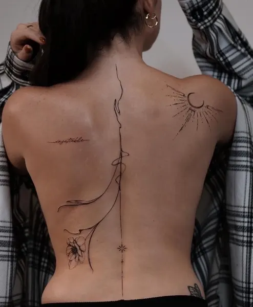 inkedlifemiami