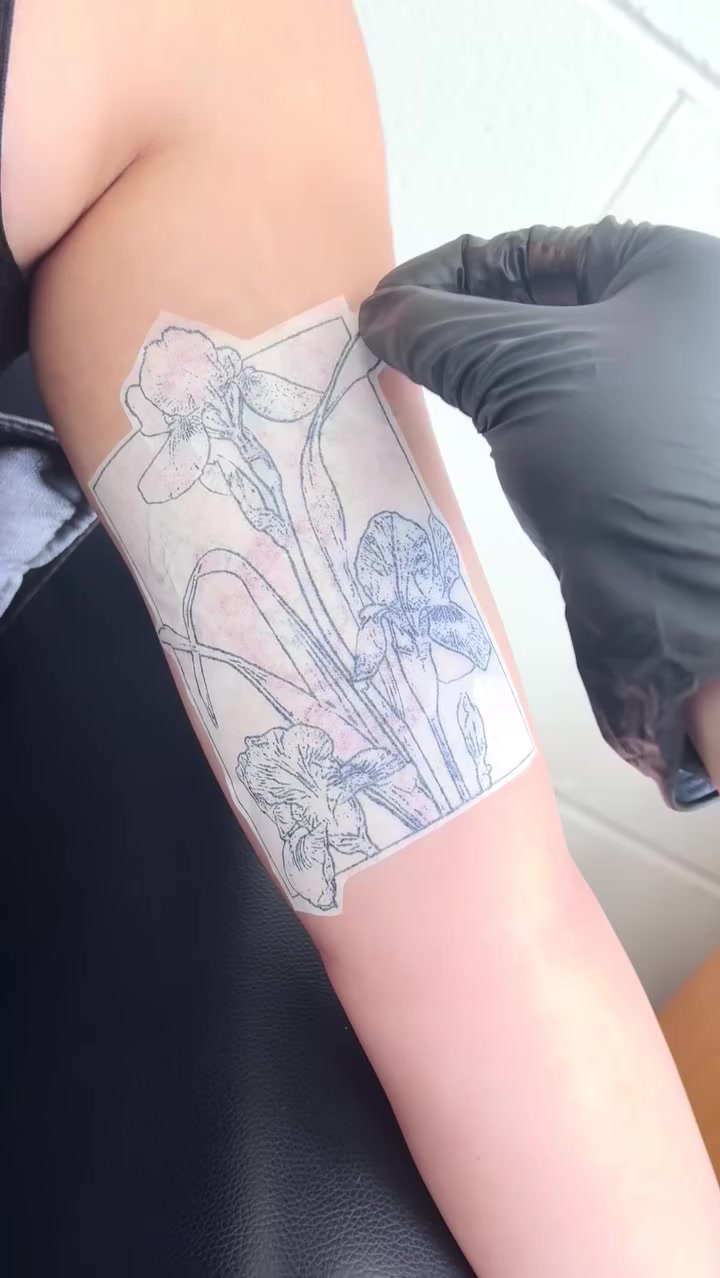 Tattoo_nyang