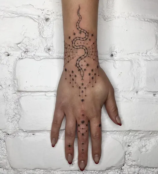 taticompton