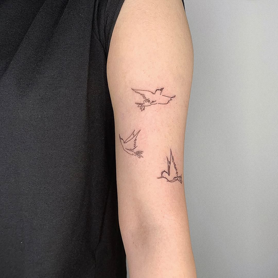 soozzang_tattoo