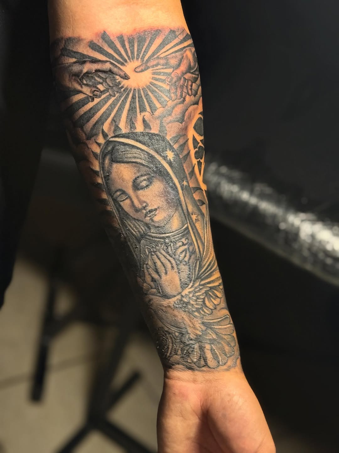 ayons_finest_ink